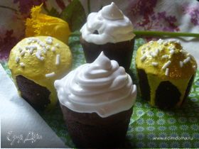 Картинка для коллекции