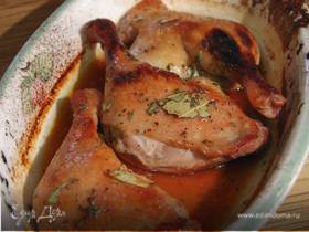 Картинка для коллекции