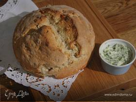 Картинка для коллекции