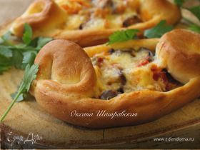 Фото рецепта