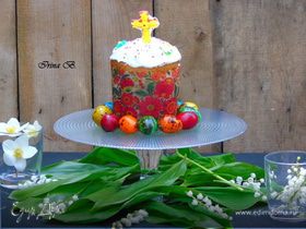 Фото рецепта