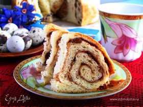 Фото рецепта