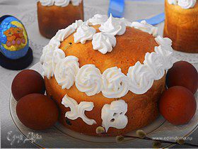 Картинка для коллекции