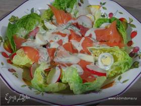 Картинка для коллекции