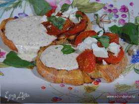 Фото рецепта