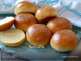 Фото рецепта