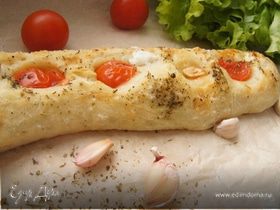 Фото рецепта