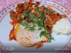 Фото рецепта