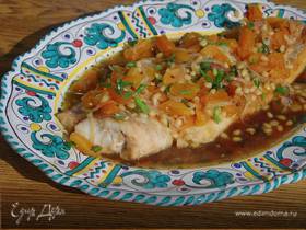 Фото рецепта