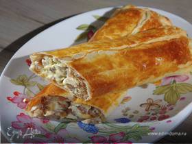 Фото рецепта