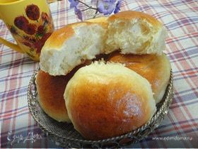 Фото рецепта