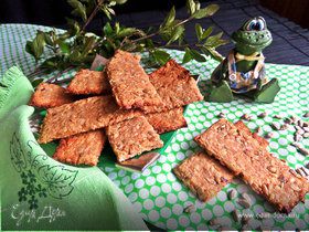 Картинка для коллекции