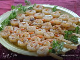 Фото рецепта