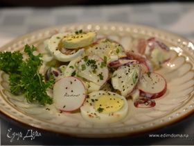 Фото рецепта