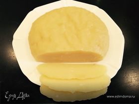 Фото рецепта