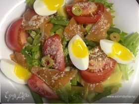 Фото рецепта