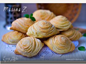 Фото рецепта