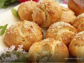 Картинка для коллекции