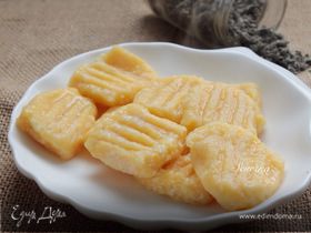 Фото рецепта