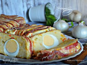 Картинка для коллекции