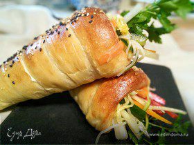 Картинка для коллекции