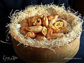 Фото рецепта