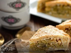 Фото рецепта