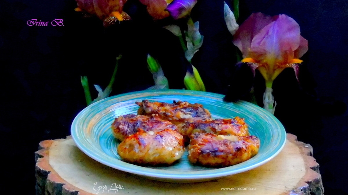 Бела вешалица