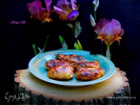 Картинка для коллекции