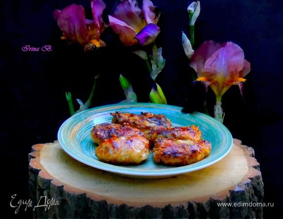 Бела вешалица Бела вешалица