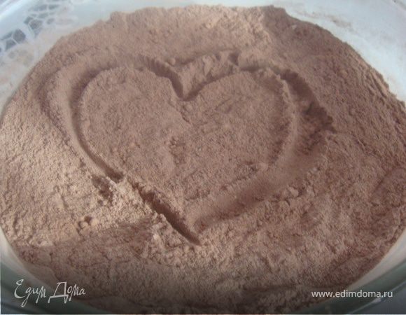 Смесь порошка капучино Смесь порошка капучино