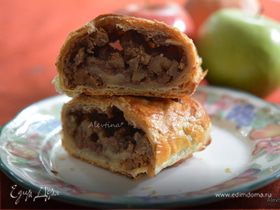 Фото рецепта