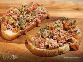 Фото рецепта