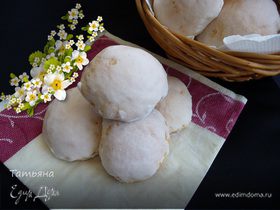 Картинка для коллекции