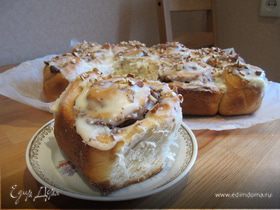 Фото рецепта