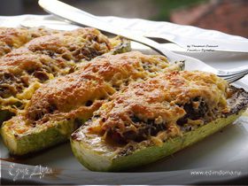 Фото рецепта