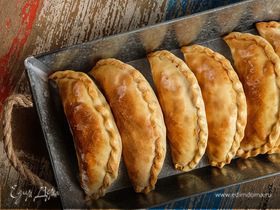 Фото рецепта