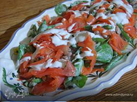 Фото рецепта