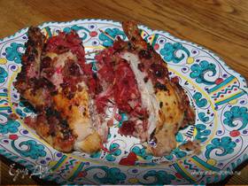 Фото рецепта