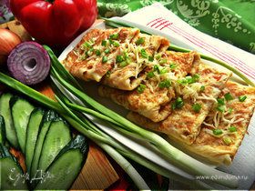 Фото рецепта