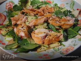 Фото рецепта