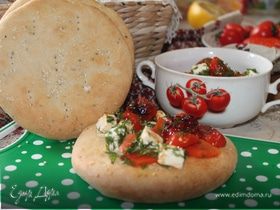 Фото рецепта