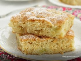 Фото рецепта