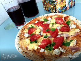 Фото рецепта