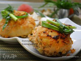 Картинка для коллекции