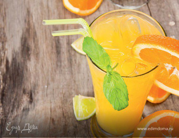 Райский поцелуй Райский поцелуй