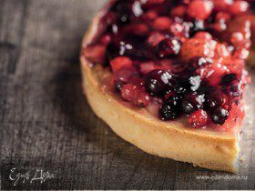 Фото рецепта