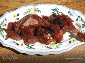 Картинка для коллекции