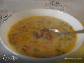 Картинка для коллекции