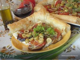 Фото рецепта